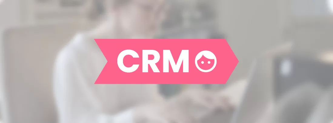 Zoho CRM vs. ERP: Do You Need Both?