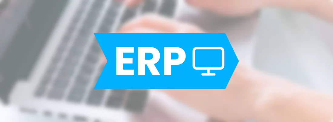 Zoho CRM vs. ERP: Do You Need Both?
