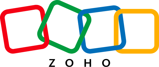 PrimeView Zoho Solutions in Phoenix, AZ