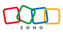 PrimeView can provide ZOHO CRM Services